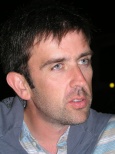 carlos veiga