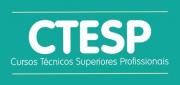 Imagem CTESP