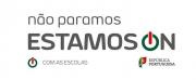 estamosoncomasescolas
