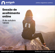estgohacolhimentoonline