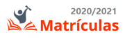 matriculas.20 21