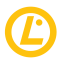 Linux Professional Institute