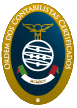 Ordem dos Contabilistas Certificados