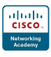 Cisco Networking Academy